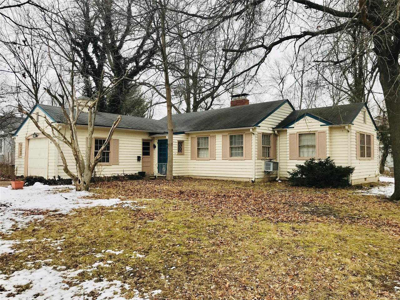 410 State Street - Photo 1
