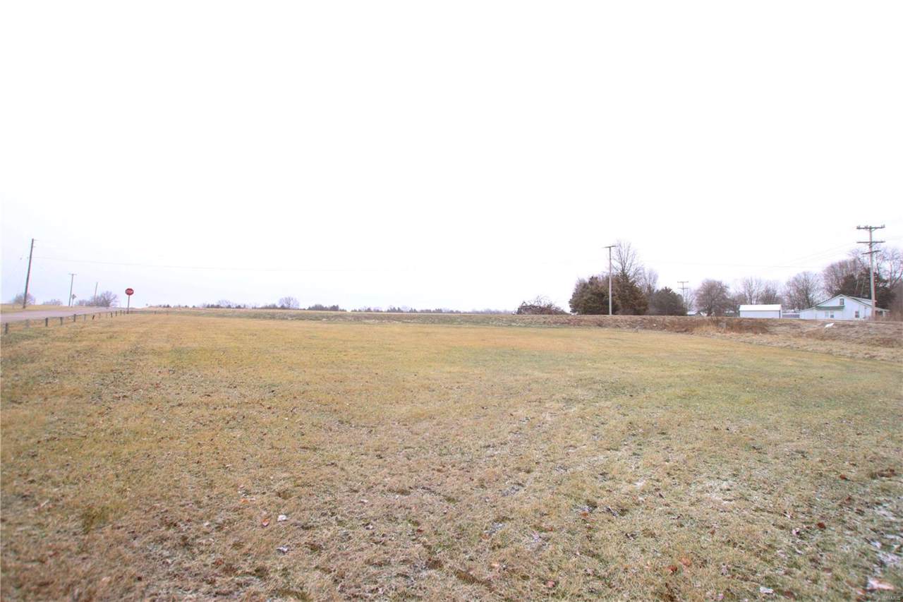 0 Highway P - Photo 1