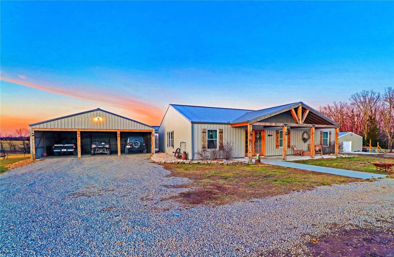 29377 Highway O - Photo 1