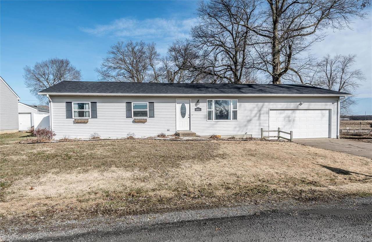 9011 Blue Haven - Photo 1