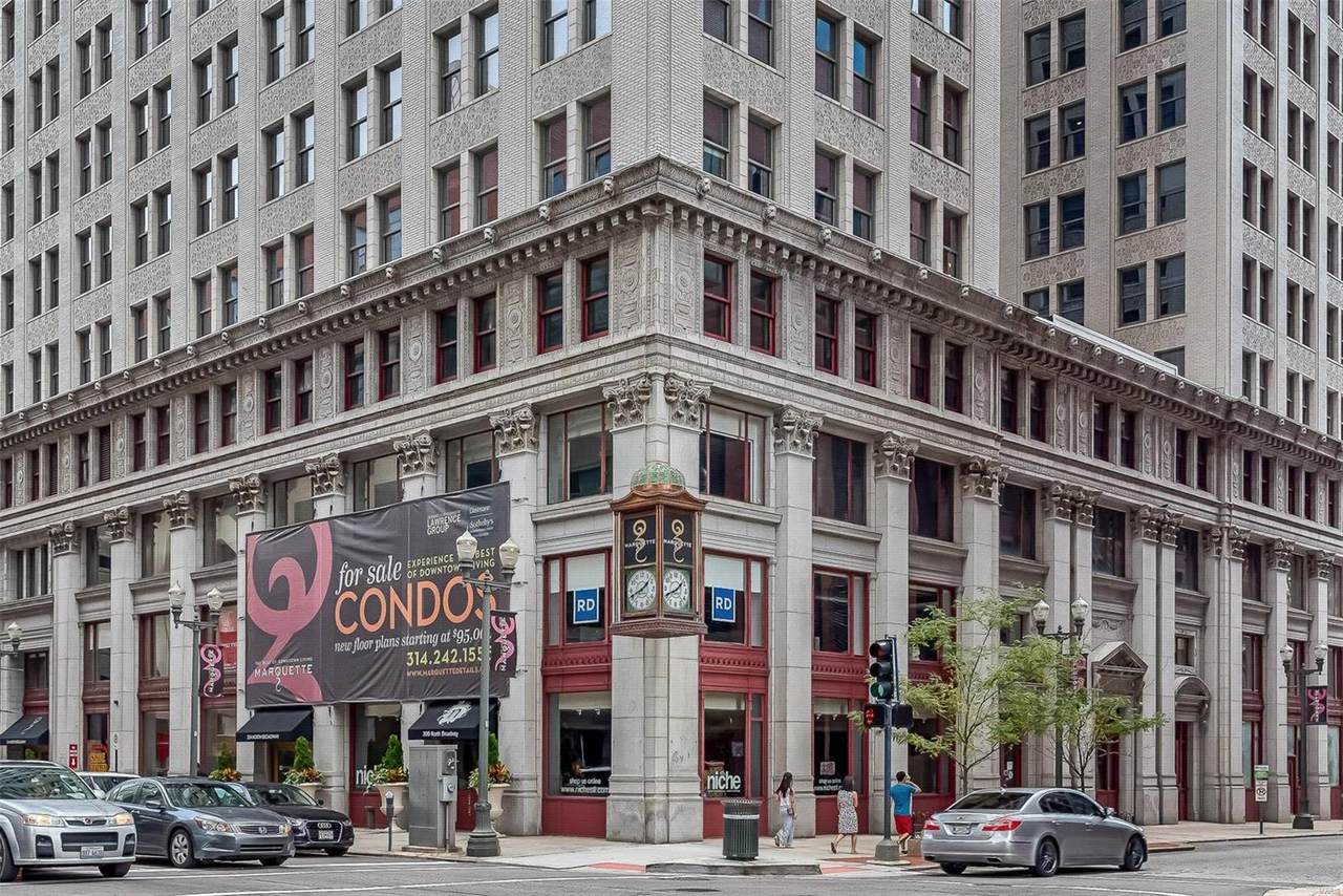 314 Broadway - Photo 1