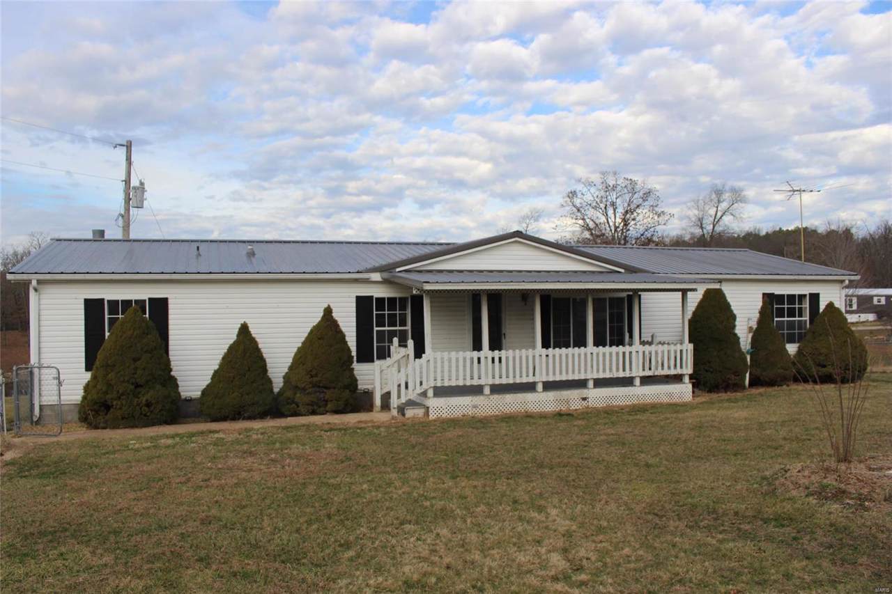 24833 Mineral - Photo 1
