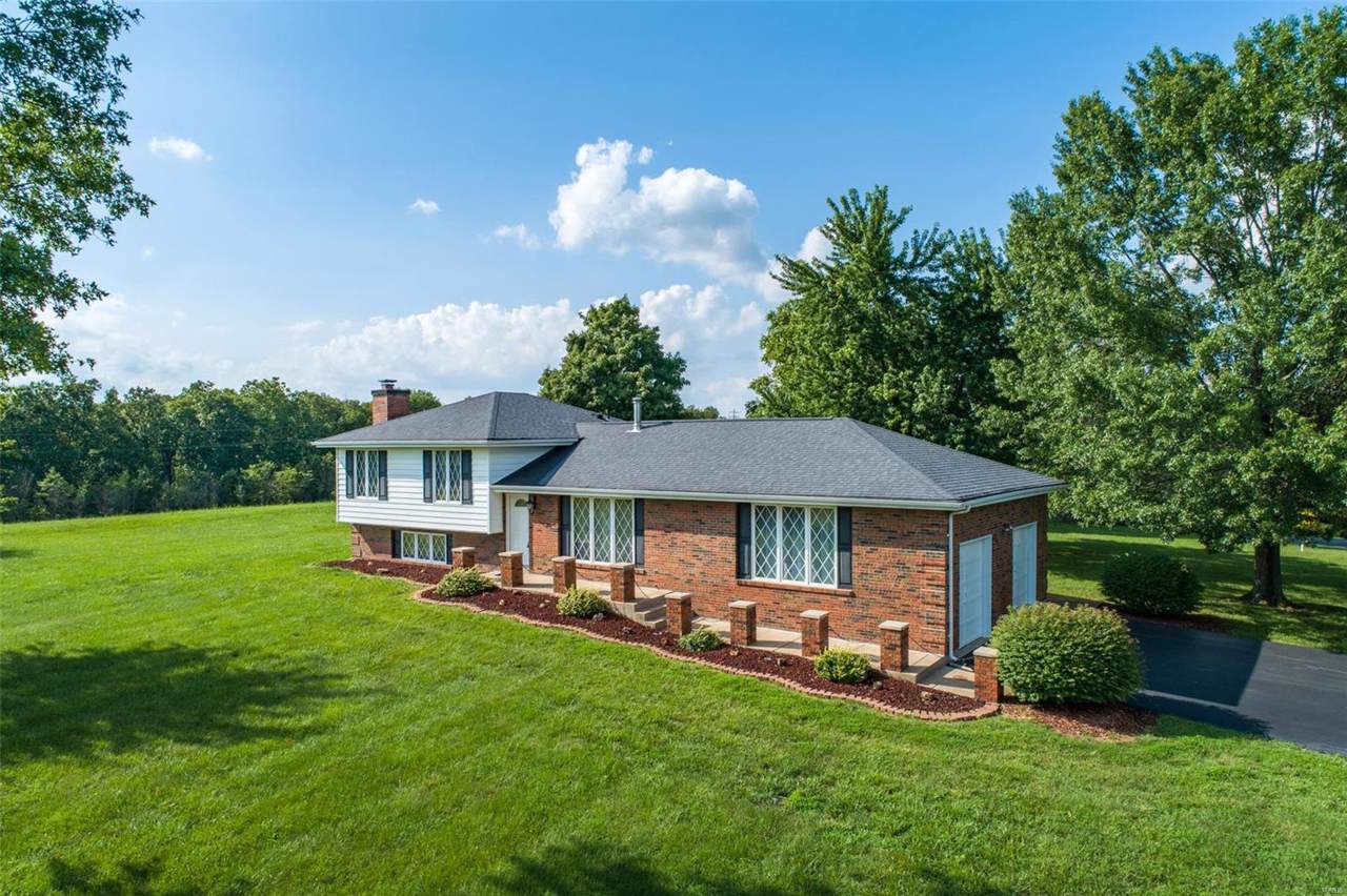 13197 Timberwood - Photo 1