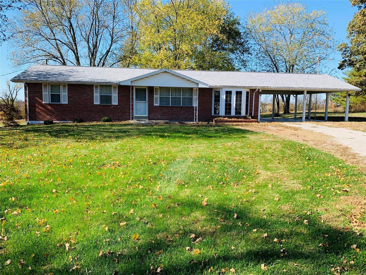 7873 State Highway B - Photo 1