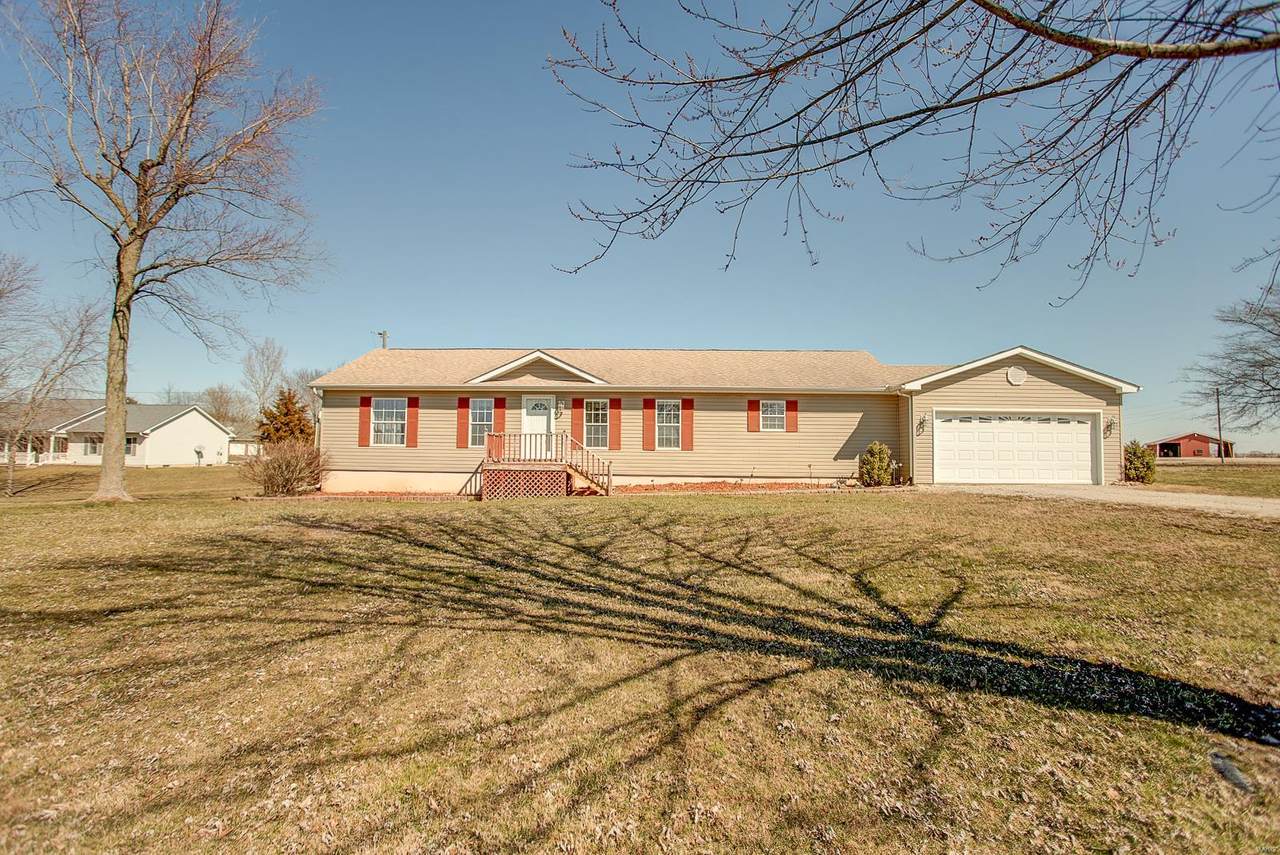 5090 Old Carpenter Road - Photo 1