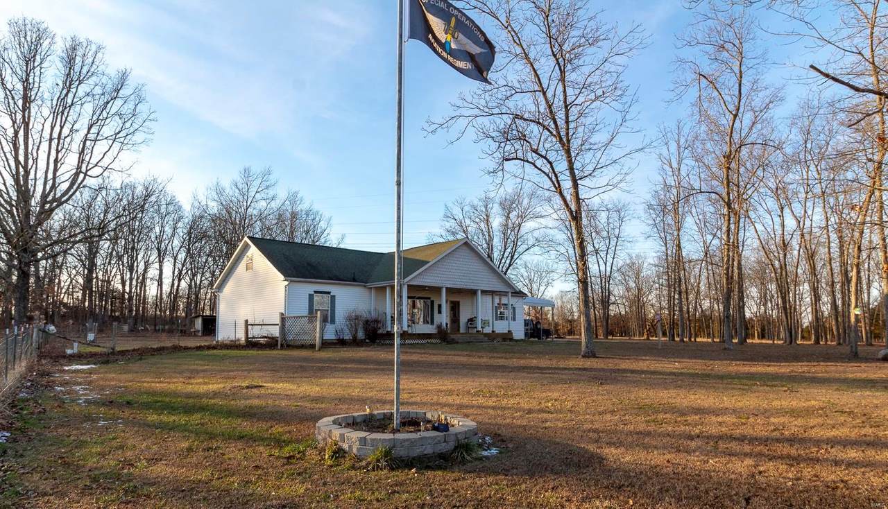 3845 Hwy Bb - Photo 1