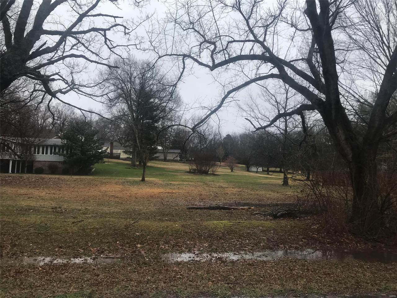 3 Hawthorne Road - Photo 1