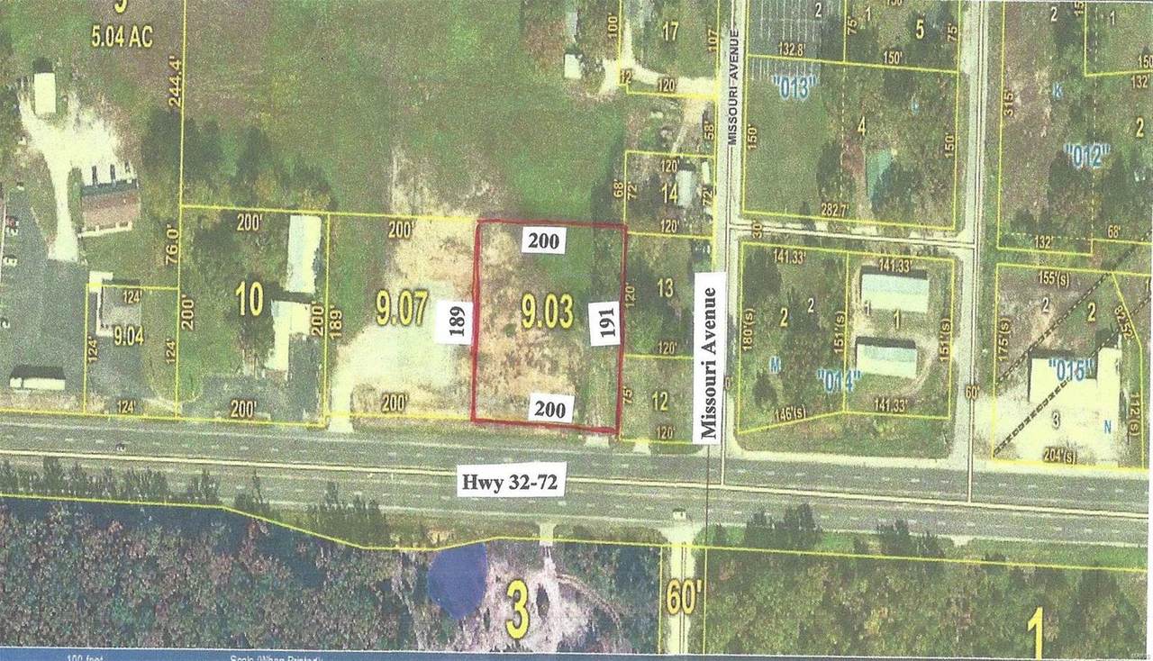 1404 Scenic Rivers Blvd - Photo 1