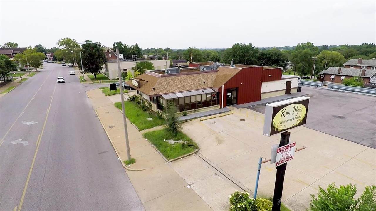 3863 Grand Boulevard - Photo 1