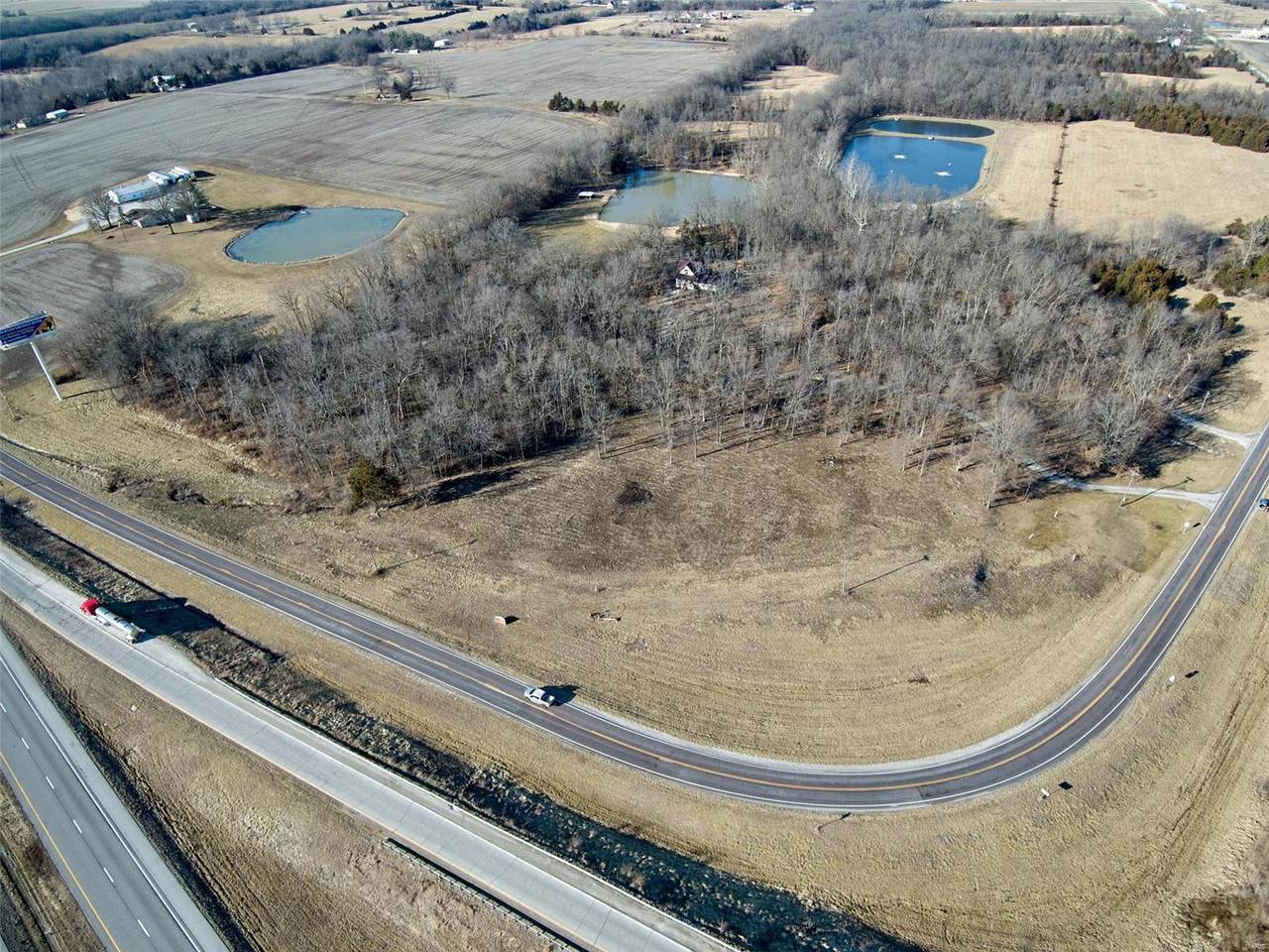 0 Hwy E - Photo 1