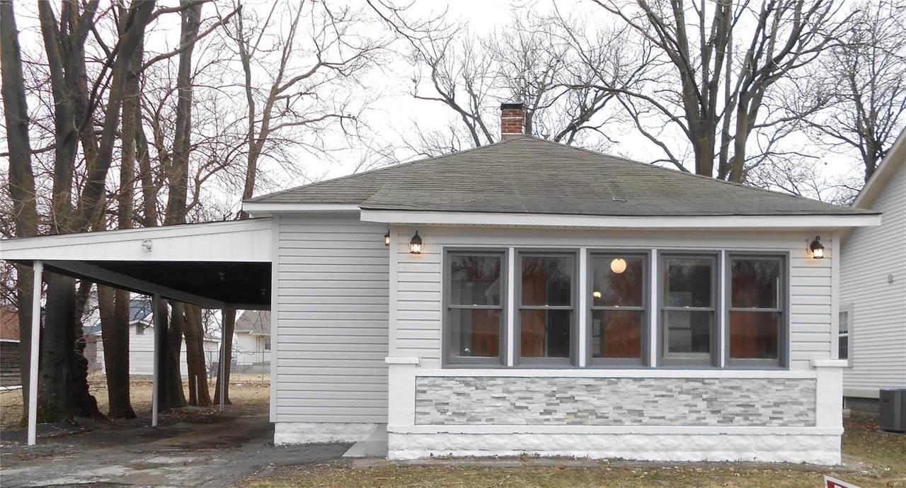524 Penning Avenue - Photo 1