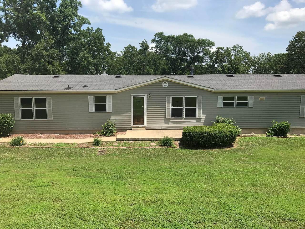 1632 Fox Court - Photo 1