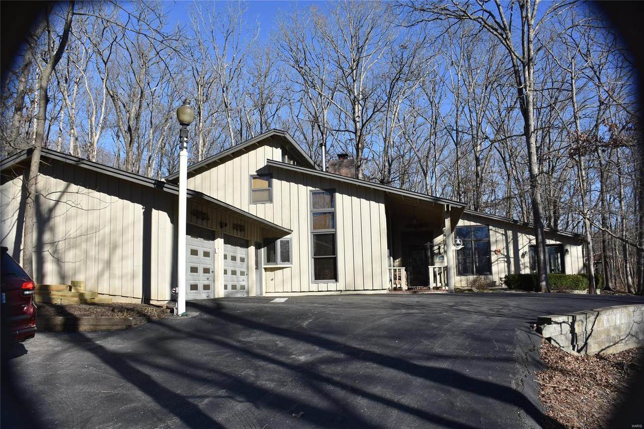 18343 Allenton Woods Court - Photo 1