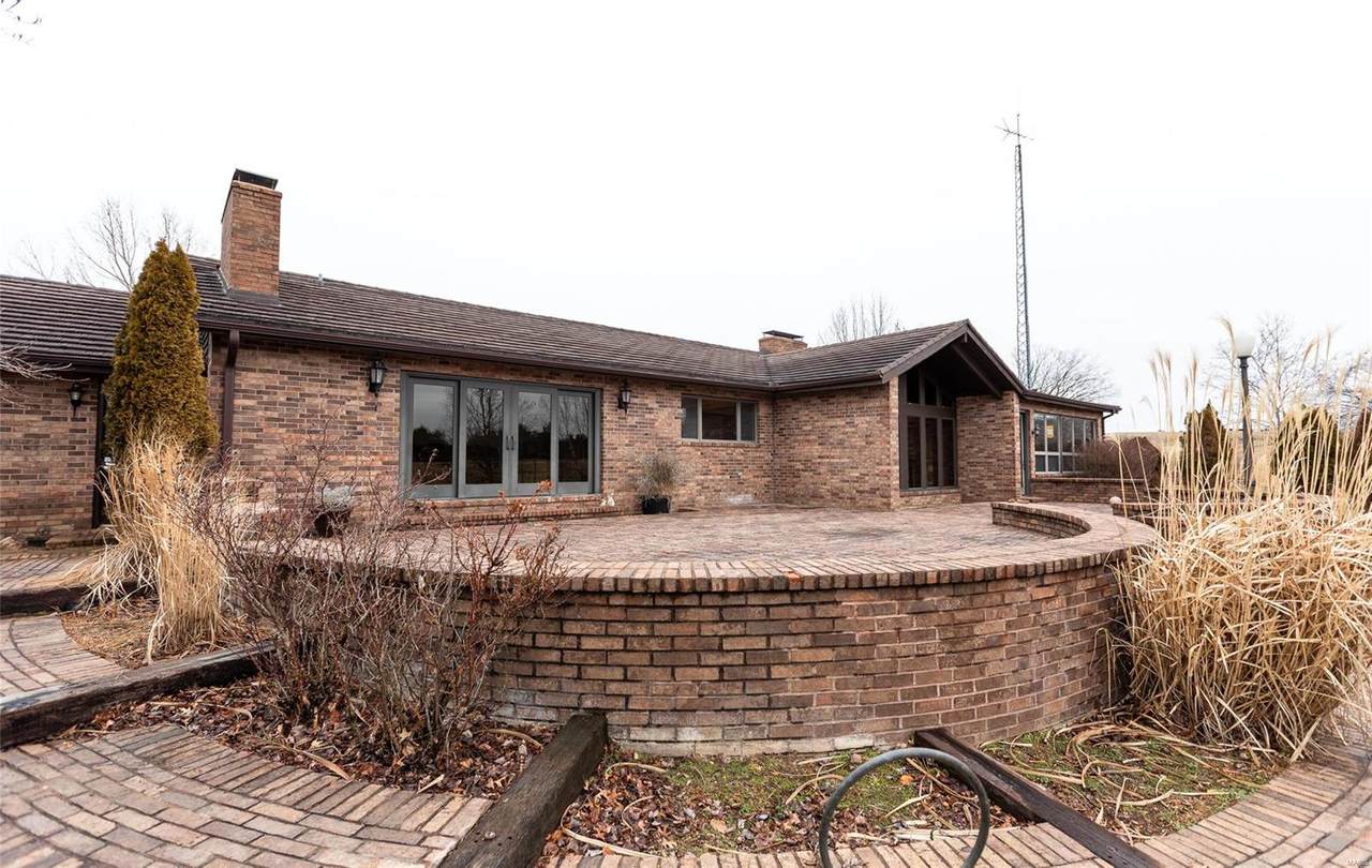 4198 Elk Creek Drive - Photo 1