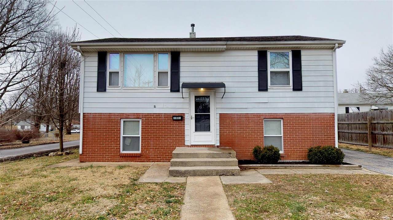 1801 Page Avenue - Photo 1