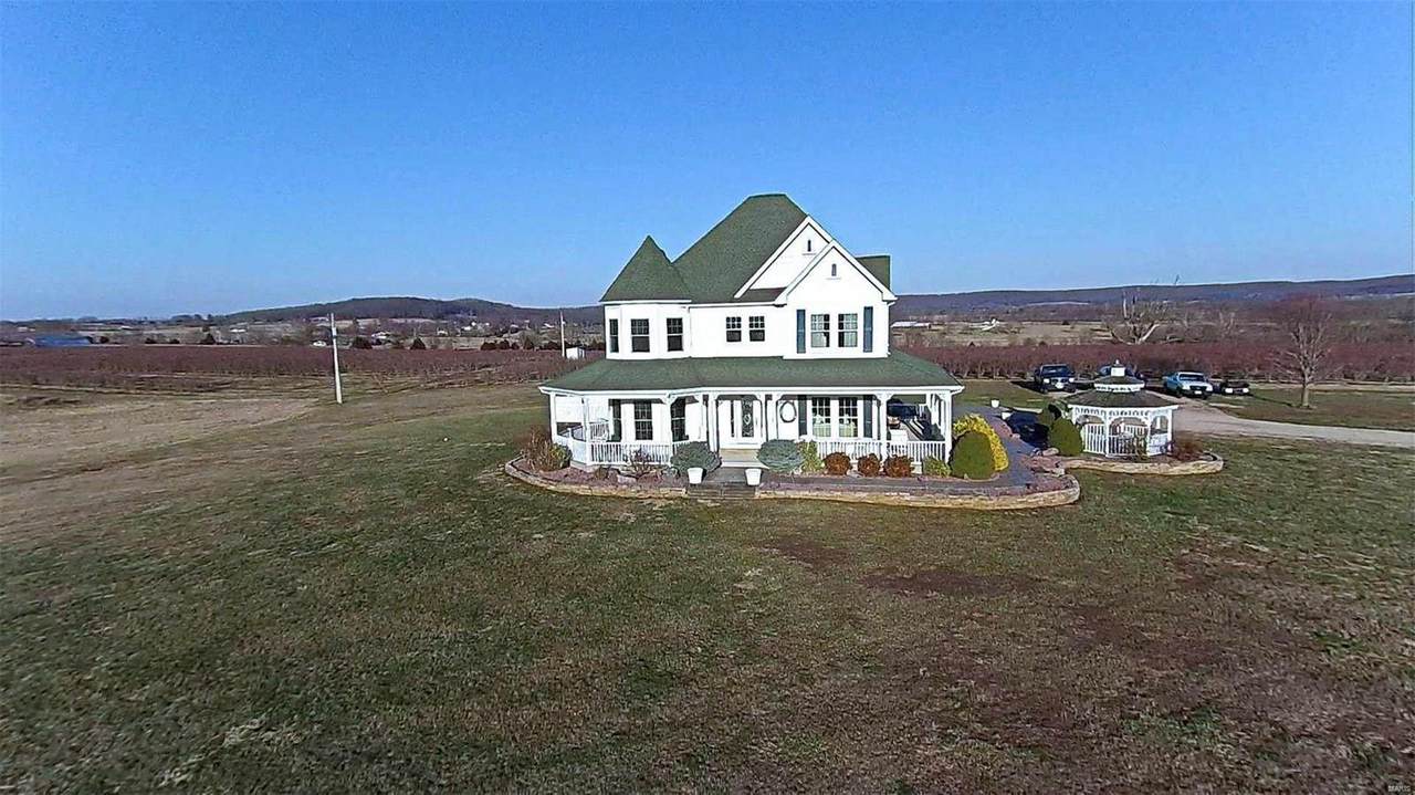 1450 Highway Oo - Photo 1