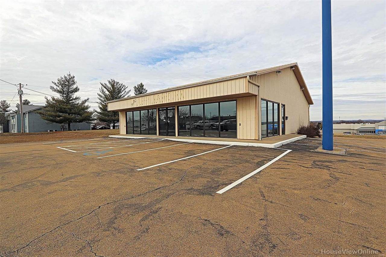 1 Embry Drive - Photo 1