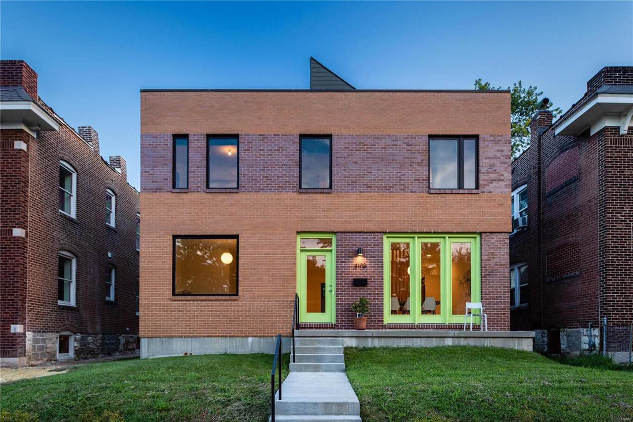 4108 Detonty Street - Photo 1