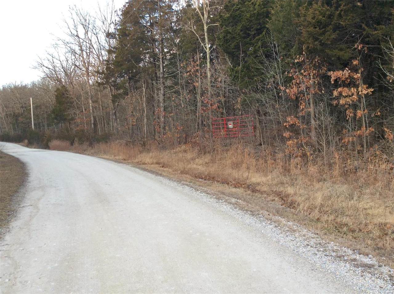 2849 Plattin View Drive - Photo 1