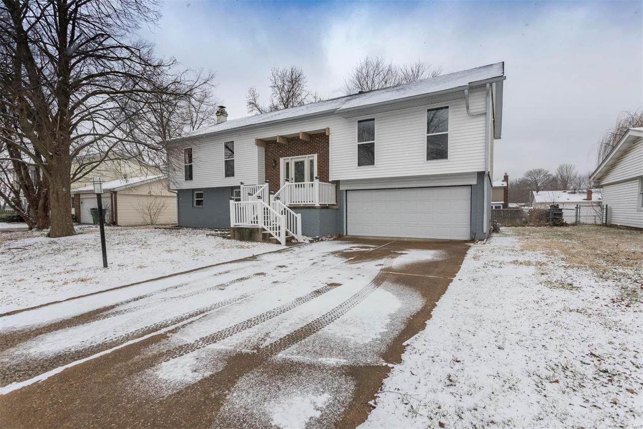 3217 West Boulevard - Photo 1
