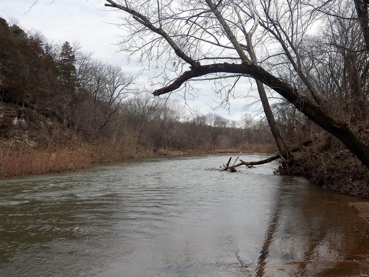 0 Mill Rock - Photo 1