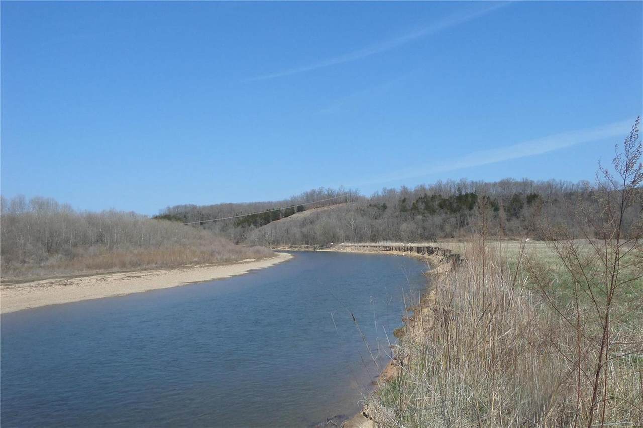 2223 Field & Stream Acres #3 - Photo 1