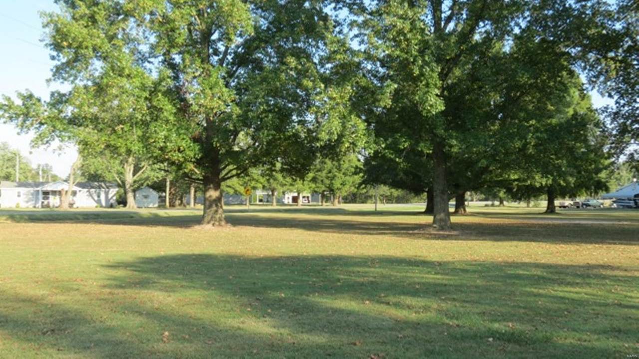 8644 Jackson Street - Photo 1