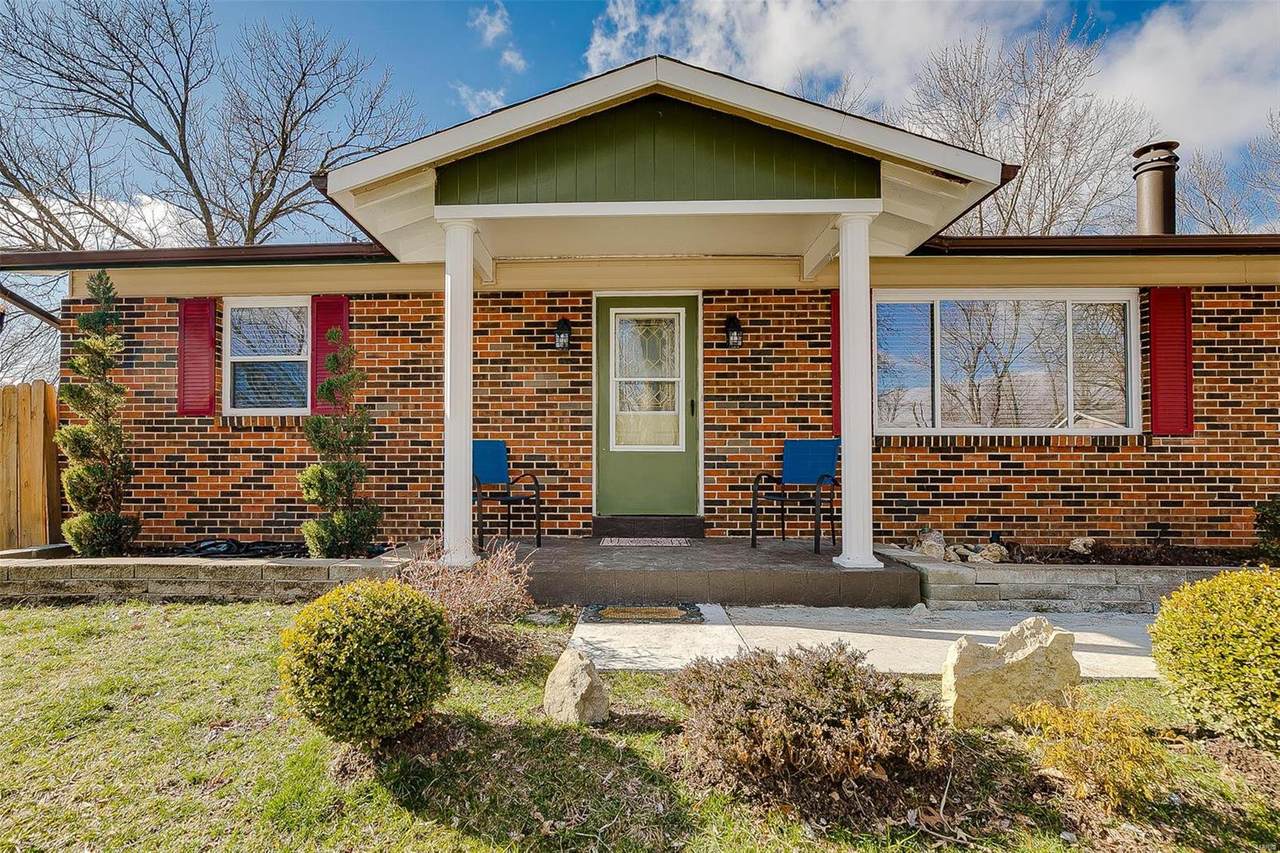 23 Harris Drive - Photo 1