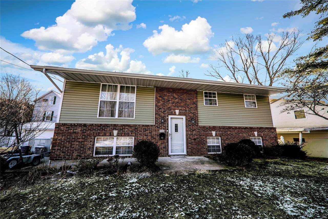 712 Morrison Avenue - Photo 1