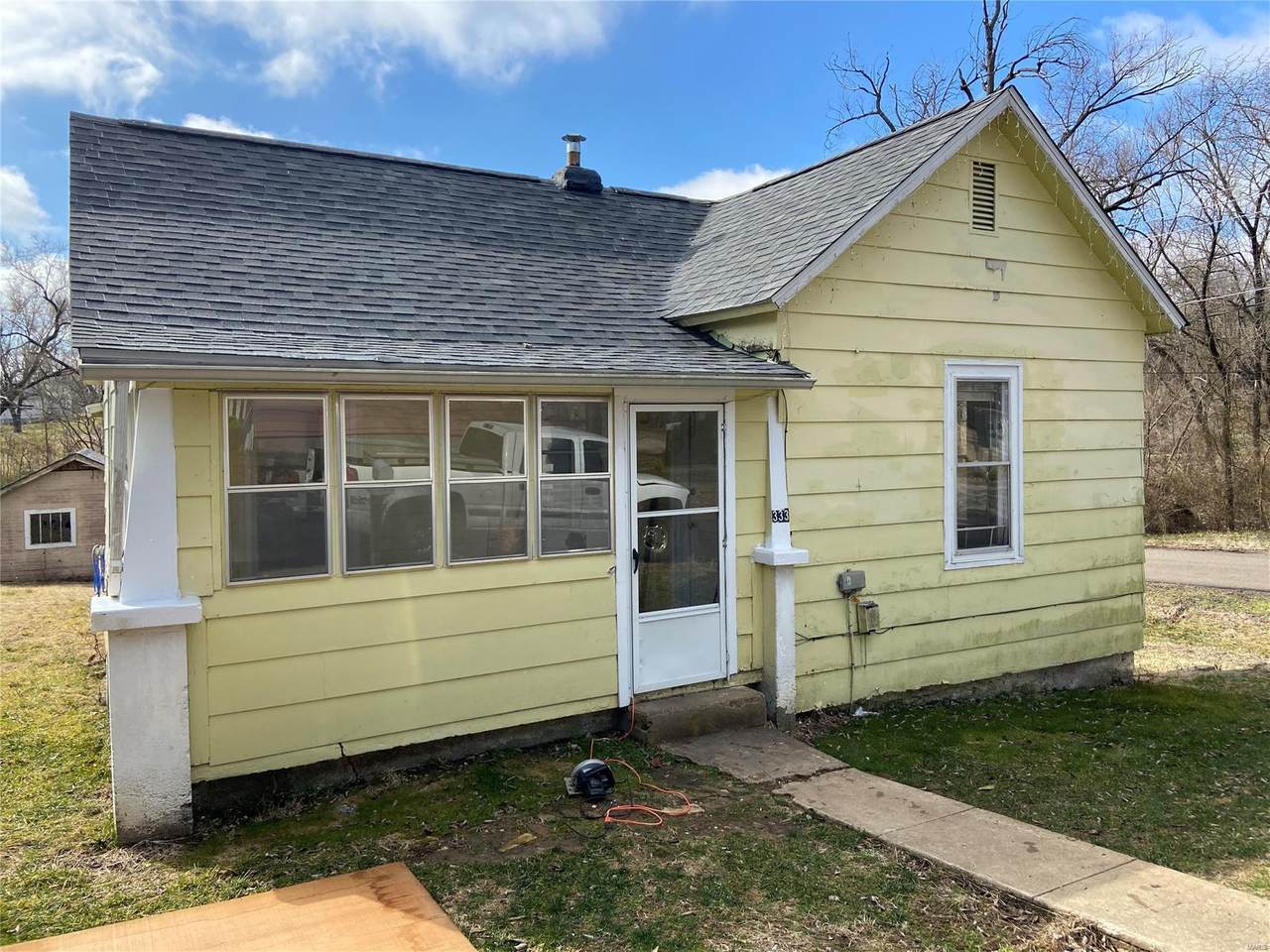 333 A Street - Photo 1