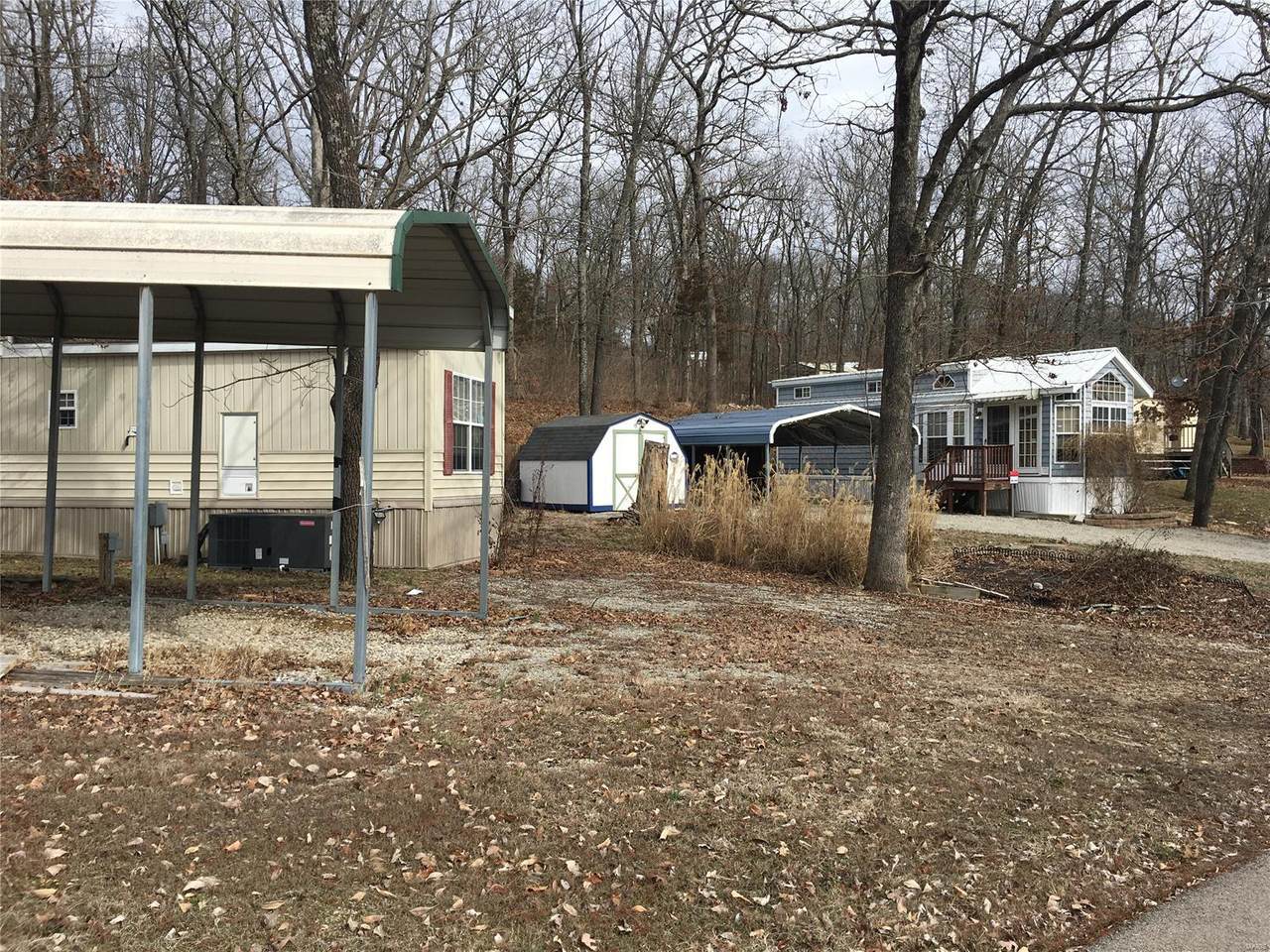 6213 Sioux Drive - Photo 1