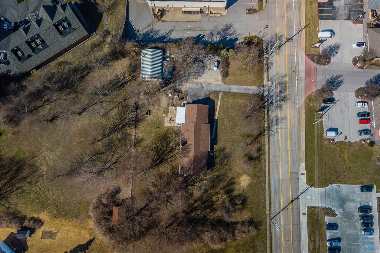3818 Mcclay Road - Photo 1