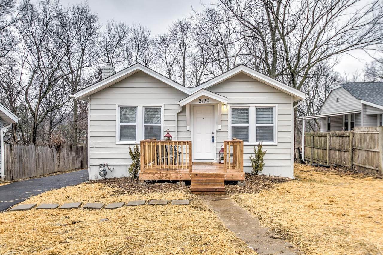 2130 Warson Road - Photo 1