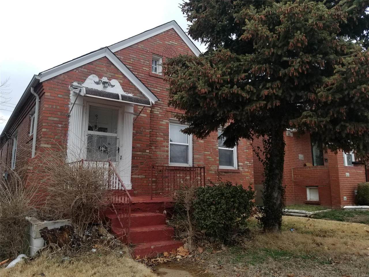 5941 Summit Place - Photo 1