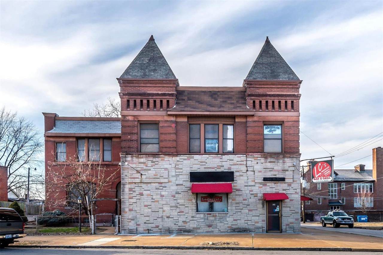 6201 Michigan Avenue - Photo 1