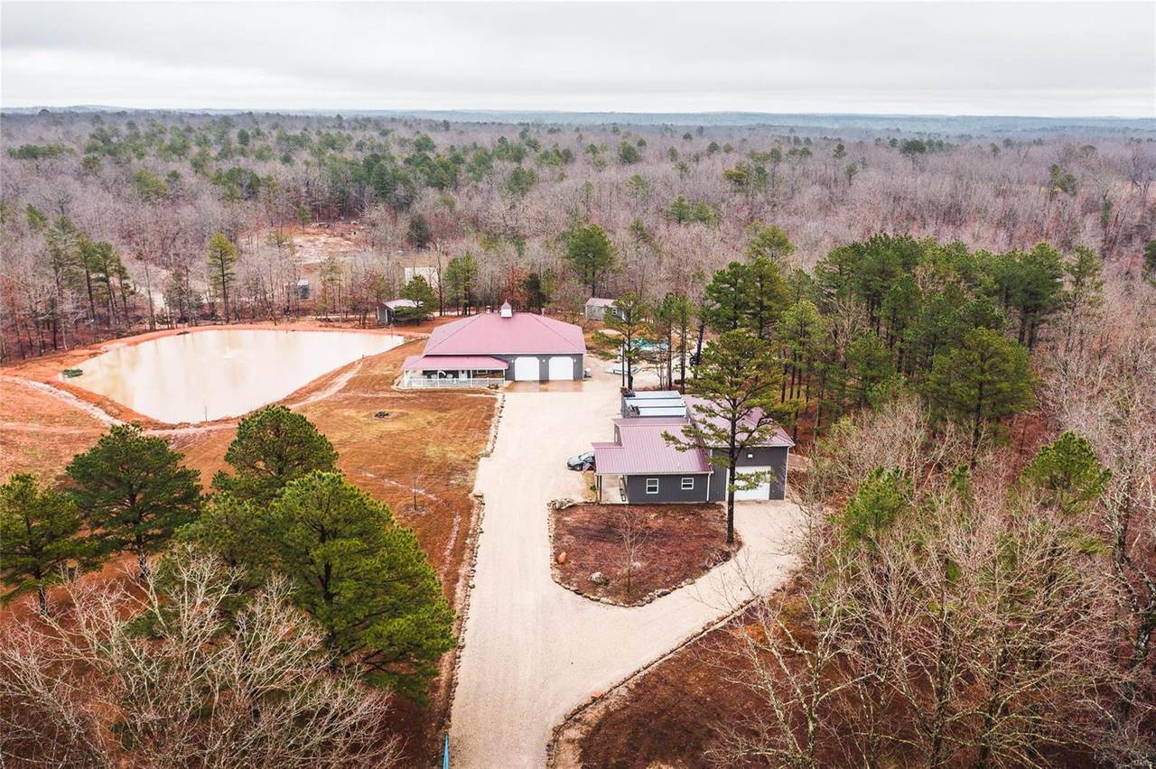 1060 County Road 6570 - Photo 1