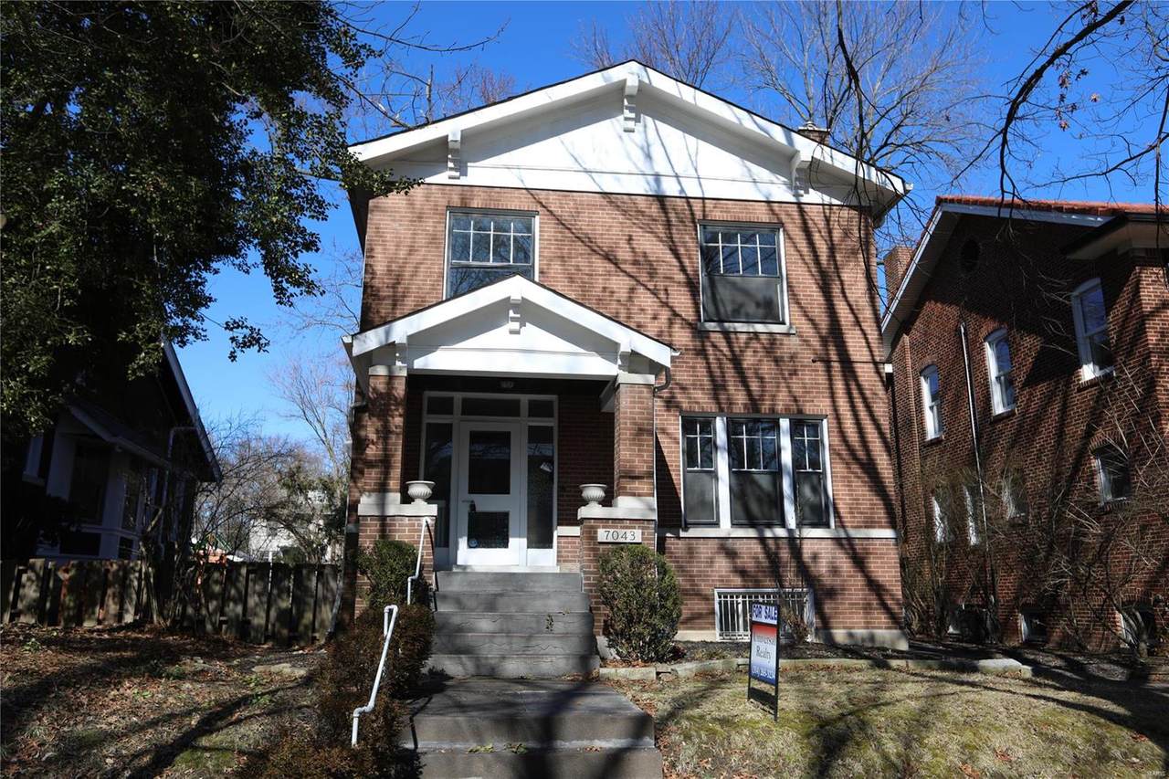 7043 Waterman Avenue - Photo 1