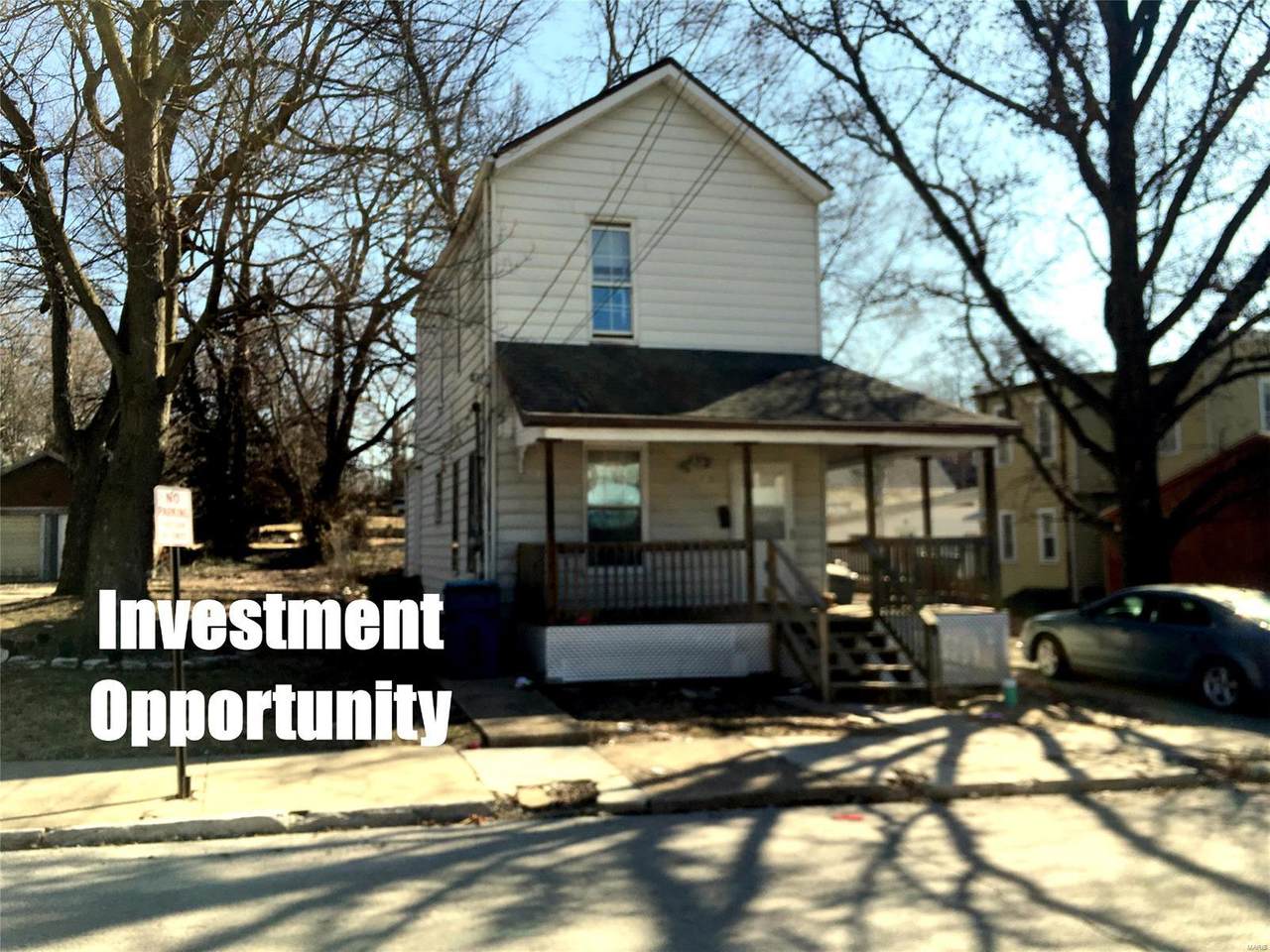 713 Spring - Photo 1