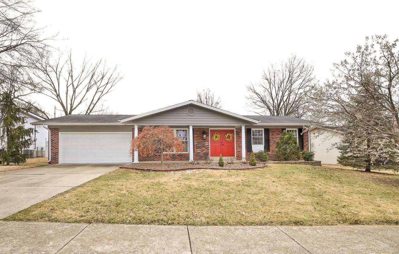 716 Treadway Avenue - Photo 1