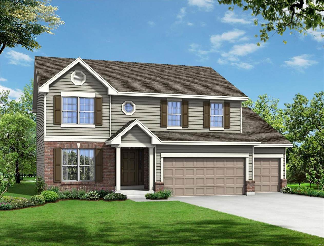 2 Bblt Westlake / Prescott Model - Photo 1 2 Bblt Westlake / Prescott Model - Photo 1