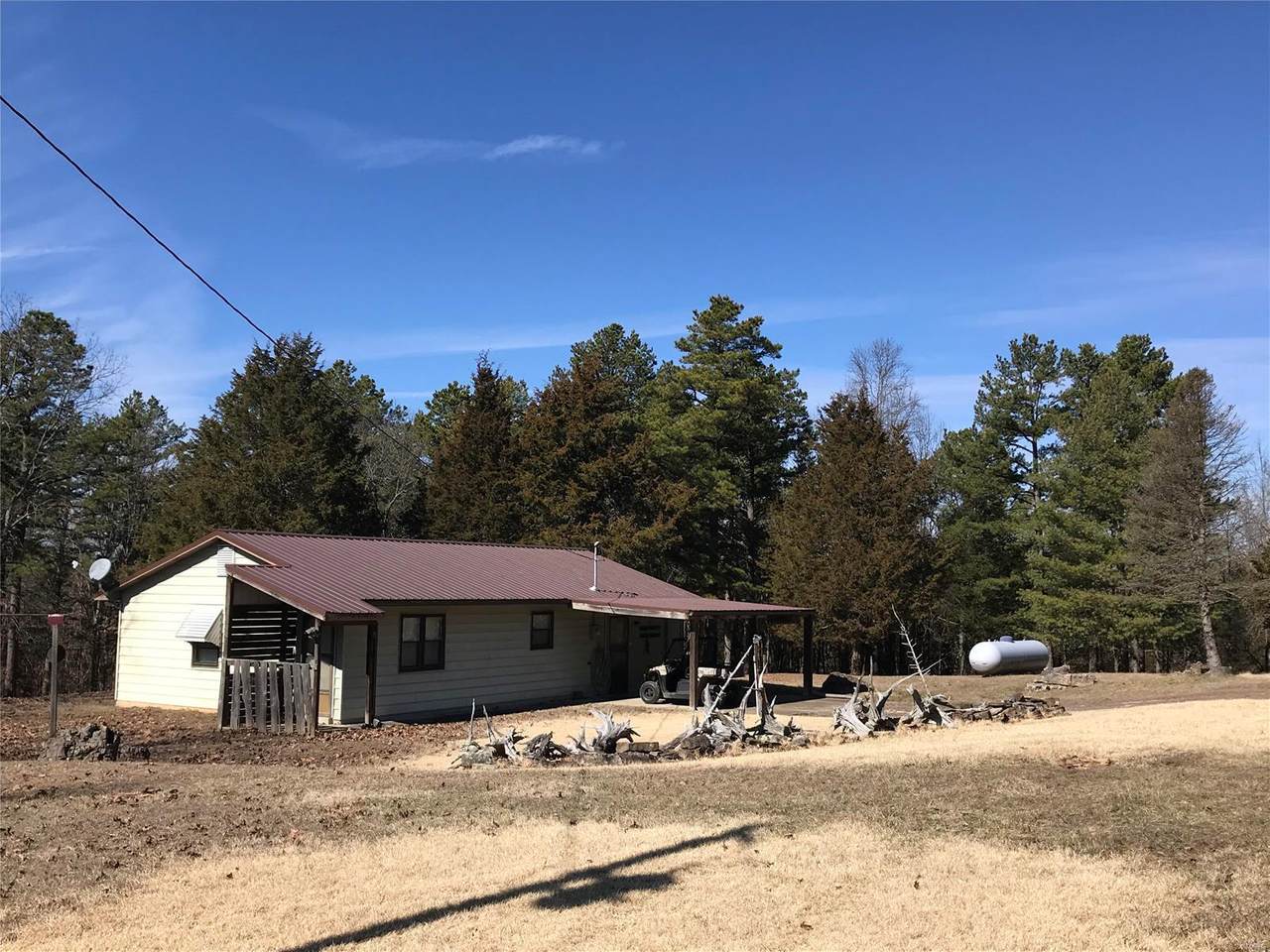 16613 Mccord Rd. - Photo 1
