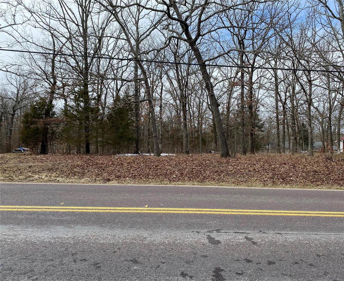 2759 Highway Dd - Photo 1 2759 Highway Dd - Photo 1