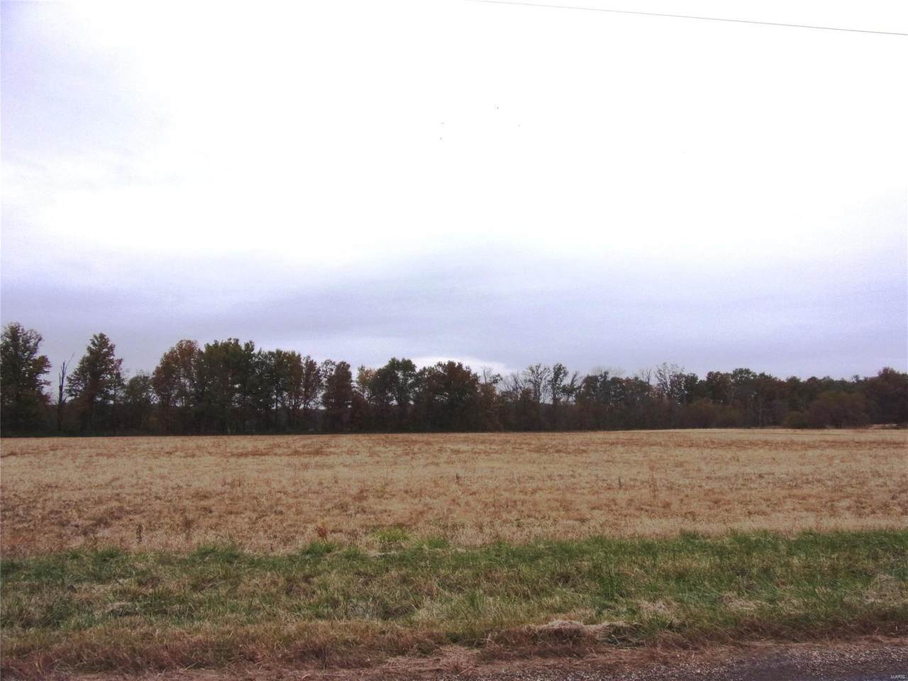 2504 Red Stripe Road - Photo 1 2504 Red Stripe Road - Photo 1