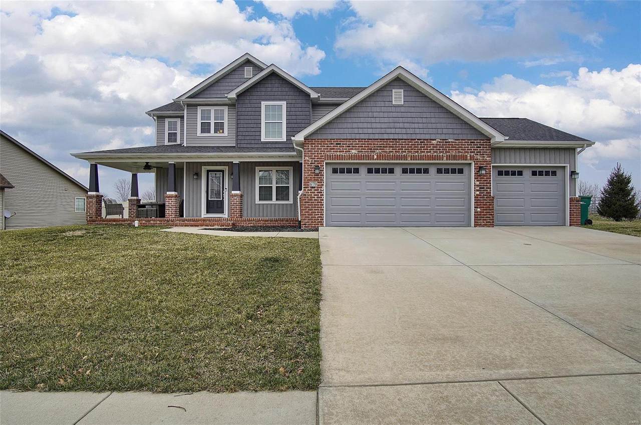 670 Janeita Court - Photo 1