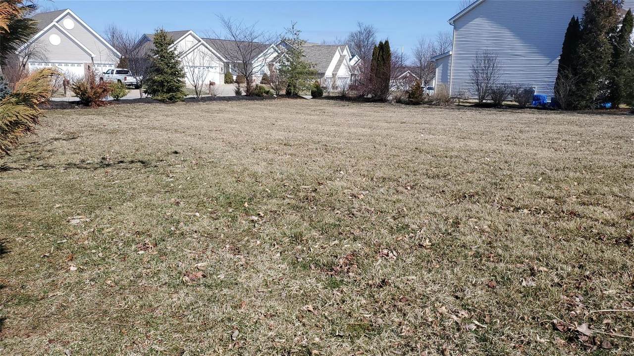 0 Honeywood Drive - Photo 1