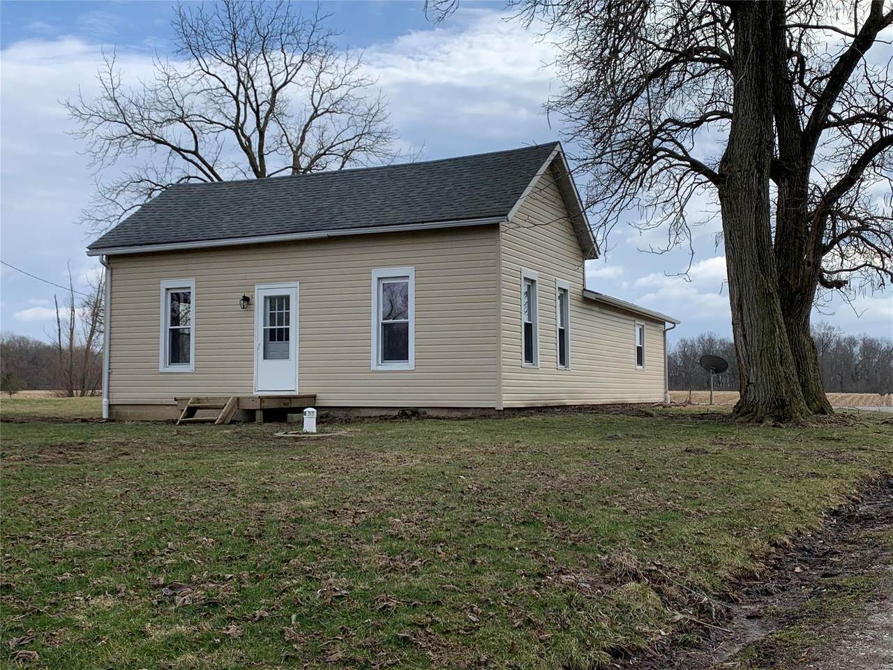 396 2000 Avenue - Photo 1 396 2000 Avenue - Photo 1