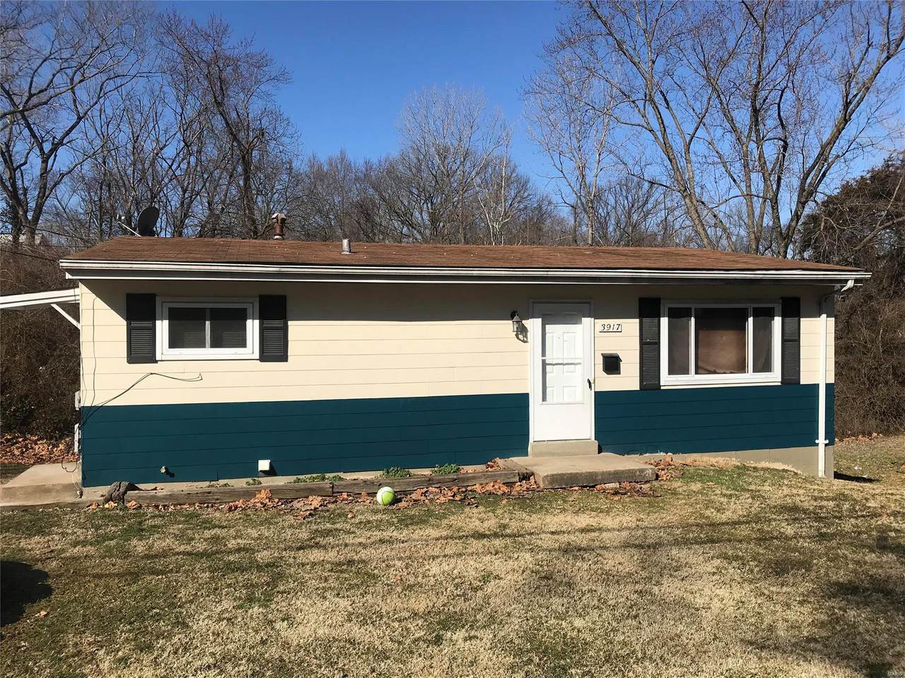 3917 Lada Avenue - Photo 1