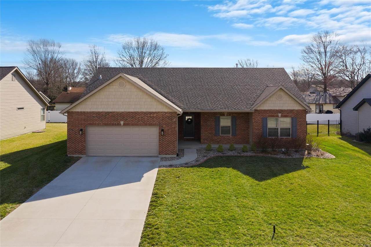 495 Wernings Drive - Photo 1 495 Wernings Drive - Photo 1