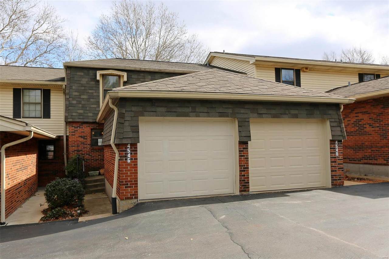 4546 Ohio Street - Photo 1