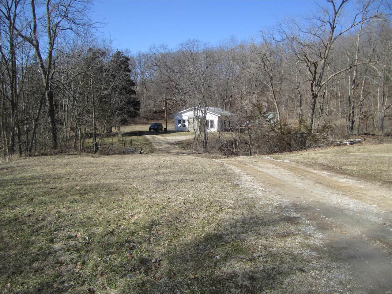 15372 Hwy Tt - Photo 1